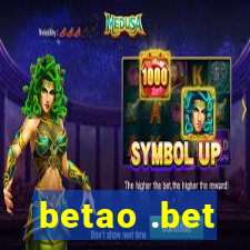 betao .bet